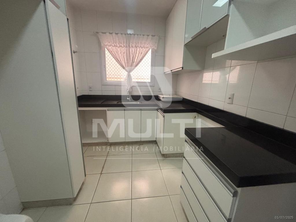 Apartamento à venda com 3 quartos, 103m² - Foto 15