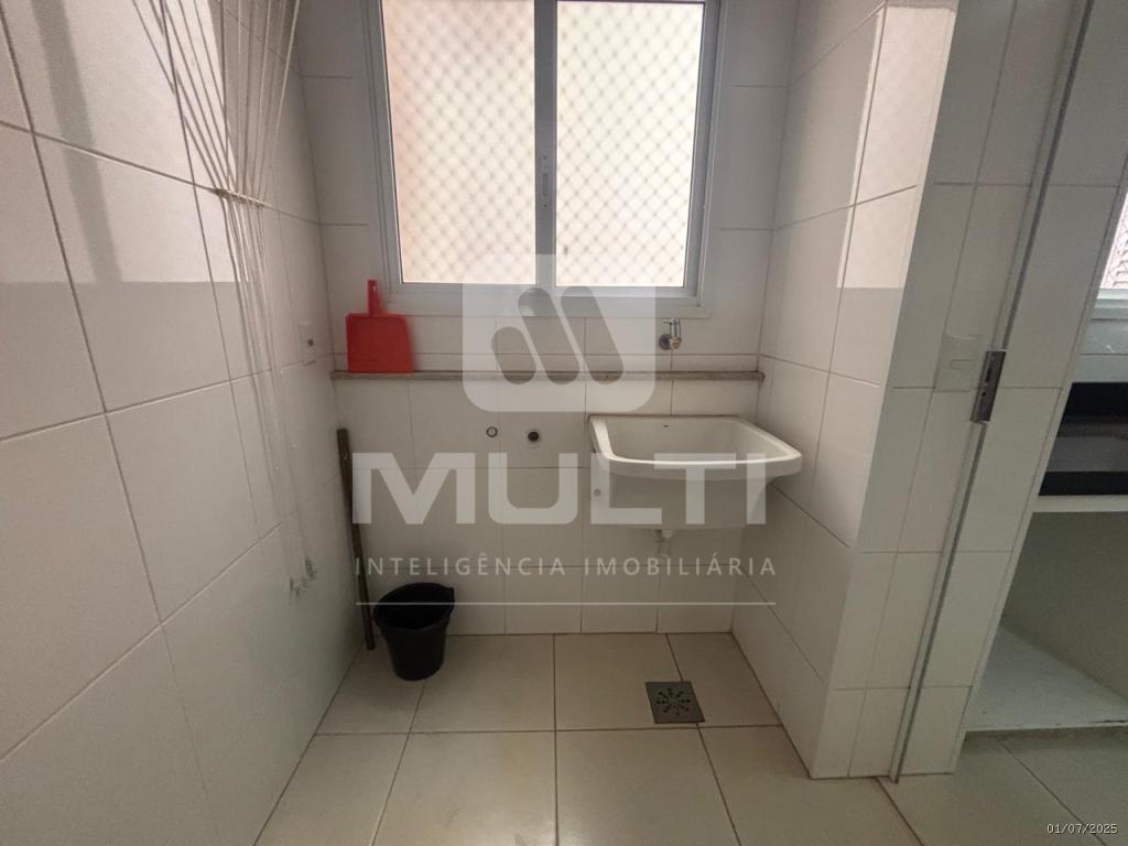 Apartamento à venda com 3 quartos, 103m² - Foto 16