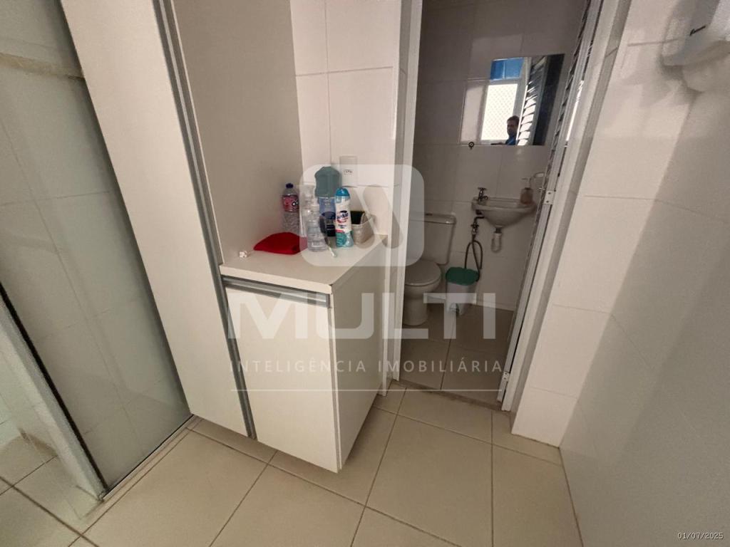 Apartamento à venda com 3 quartos, 103m² - Foto 17