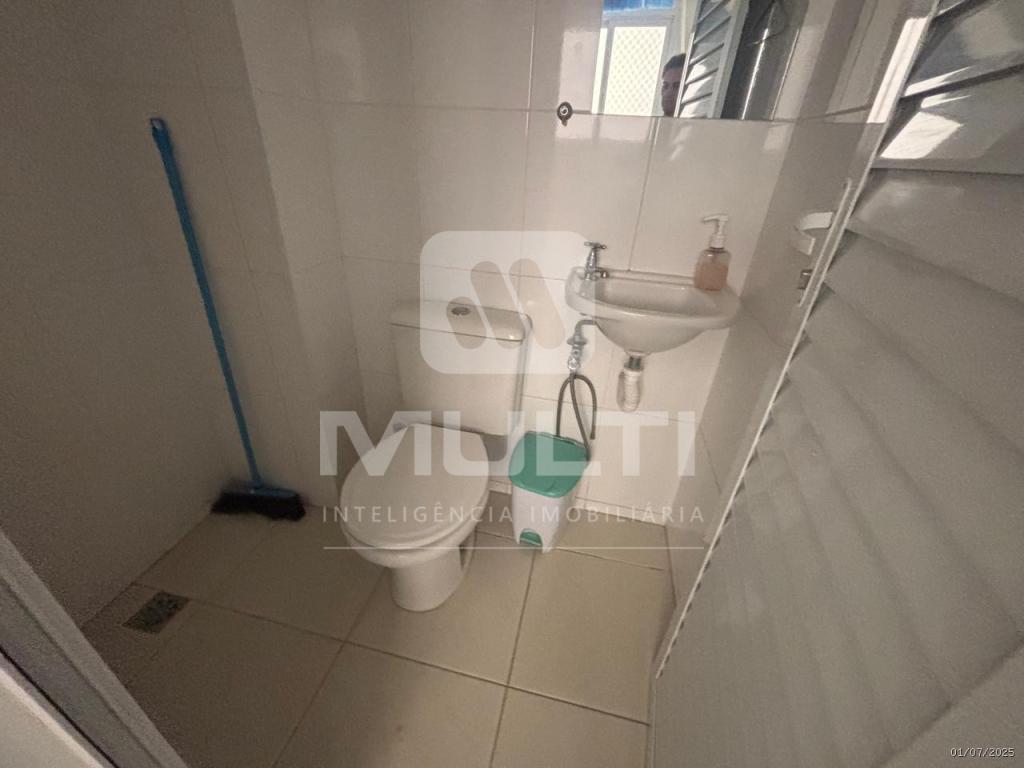 Apartamento à venda com 3 quartos, 103m² - Foto 18