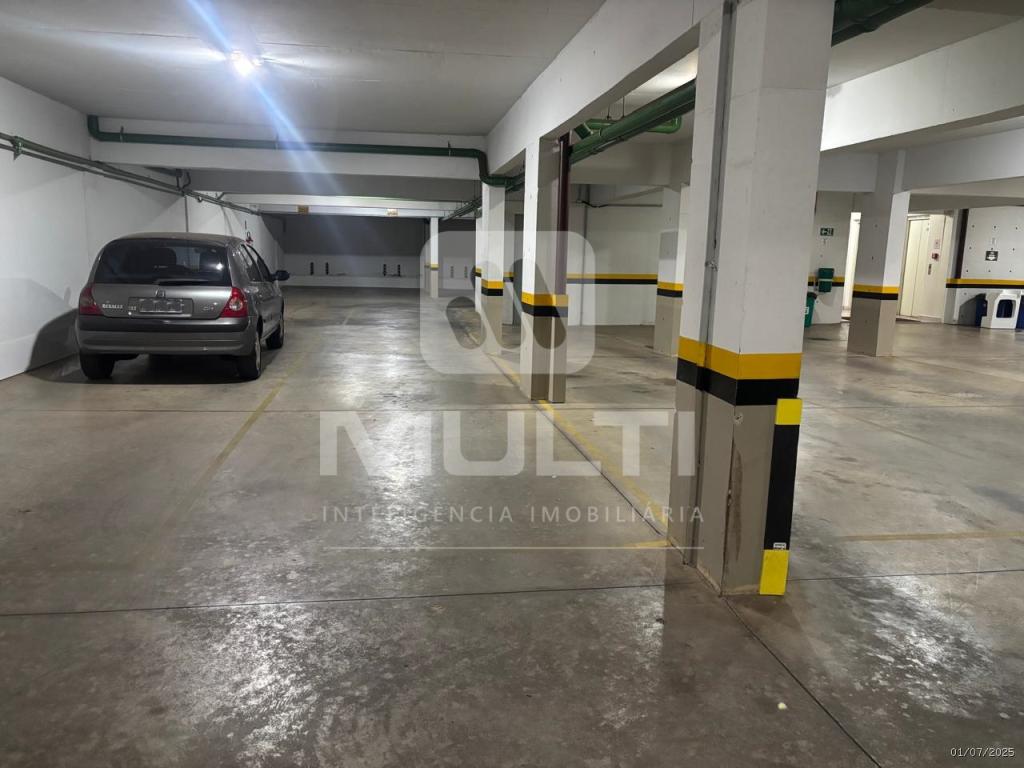 Apartamento à venda com 3 quartos, 103m² - Foto 19