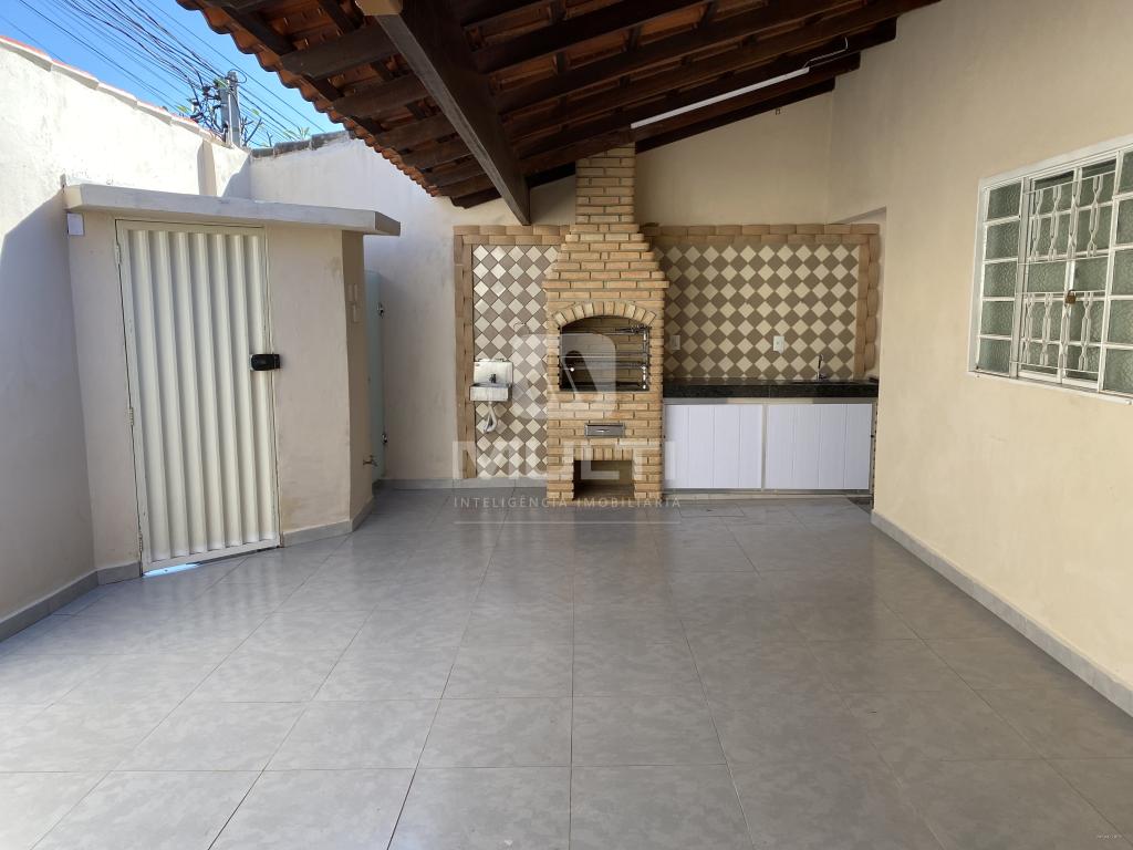 Casa, 3 quartos, 170 m² - Foto 2