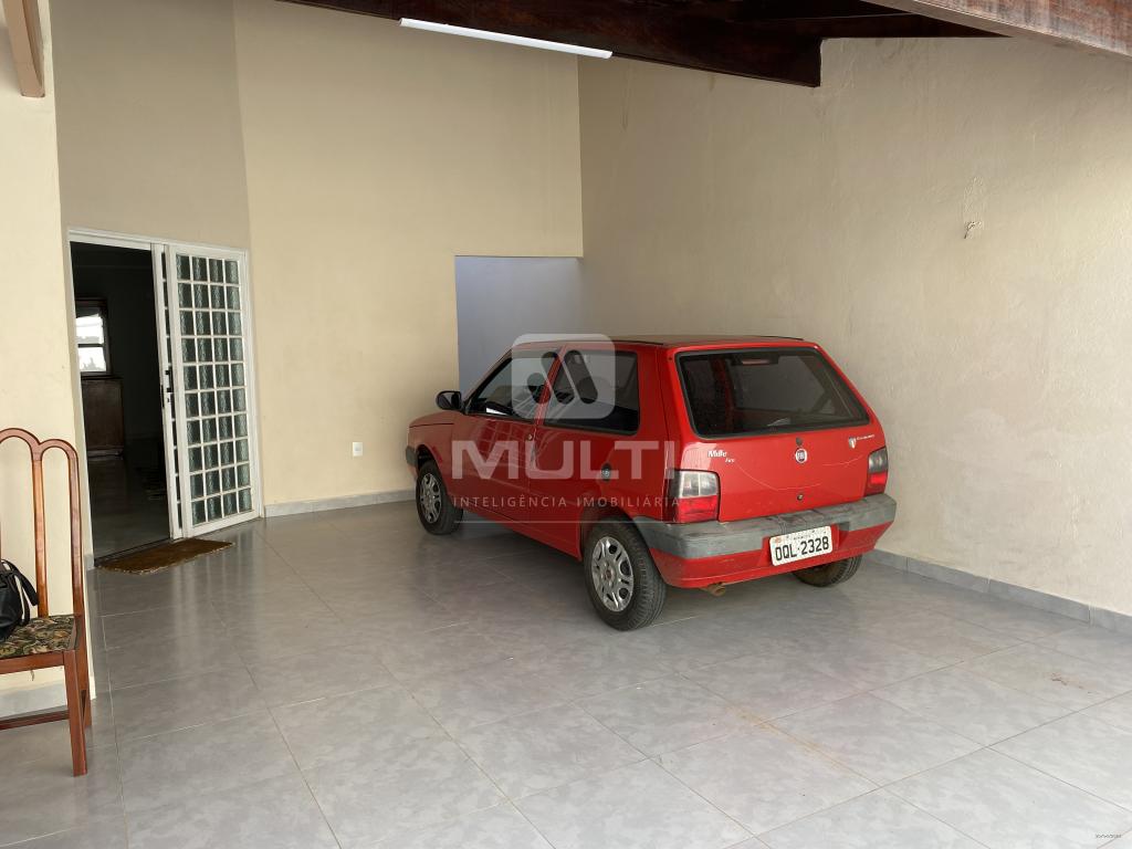 Casa, 3 quartos, 170 m² - Foto 3