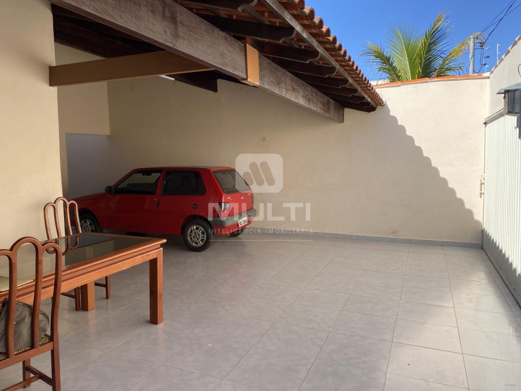 Casa, 3 quartos, 170 m² - Foto 5