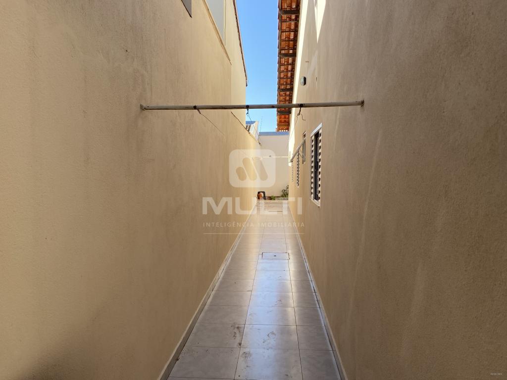 Casa, 3 quartos, 170 m² - Foto 6