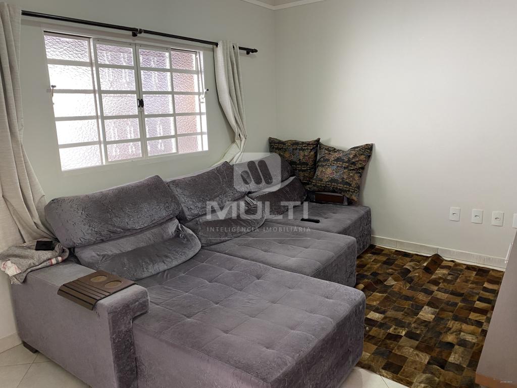 Casa, 3 quartos, 170 m² - Foto 7