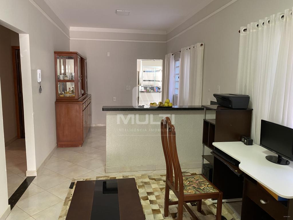 Casa, 3 quartos, 170 m² - Foto 10