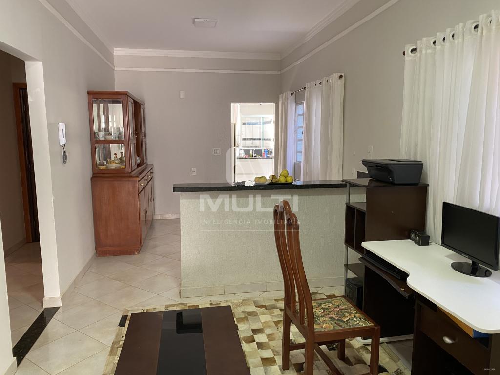 Casa, 3 quartos, 170 m² - Foto 11