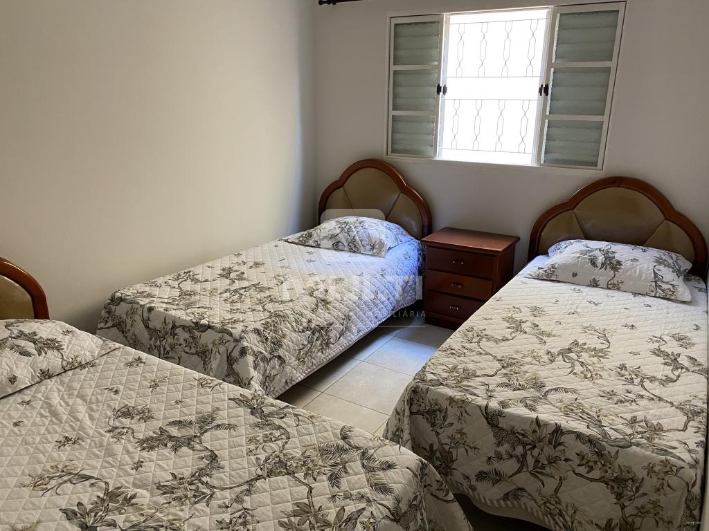 Casa, 3 quartos, 170 m² - Foto 13