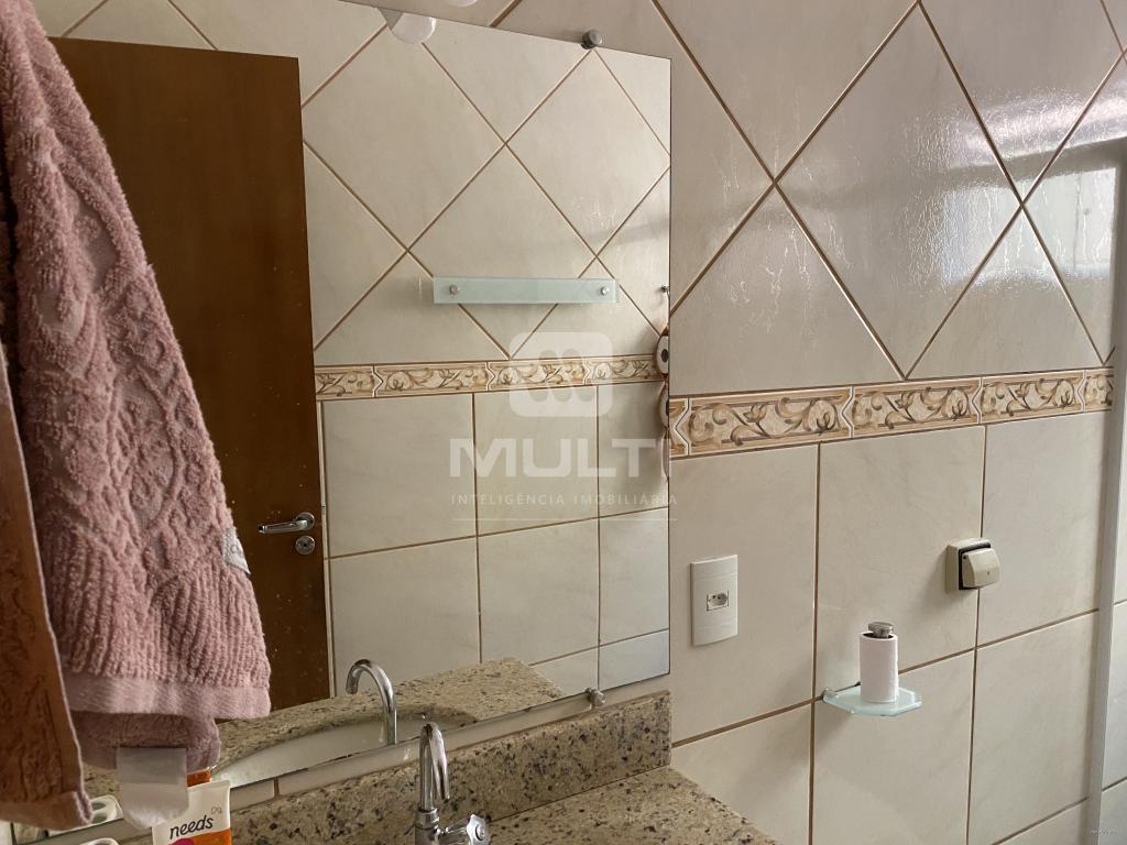 Casa, 3 quartos, 170 m² - Foto 14