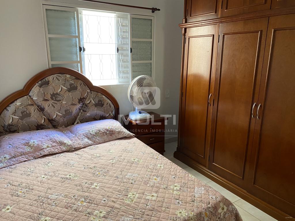 Casa, 3 quartos, 170 m² - Foto 15