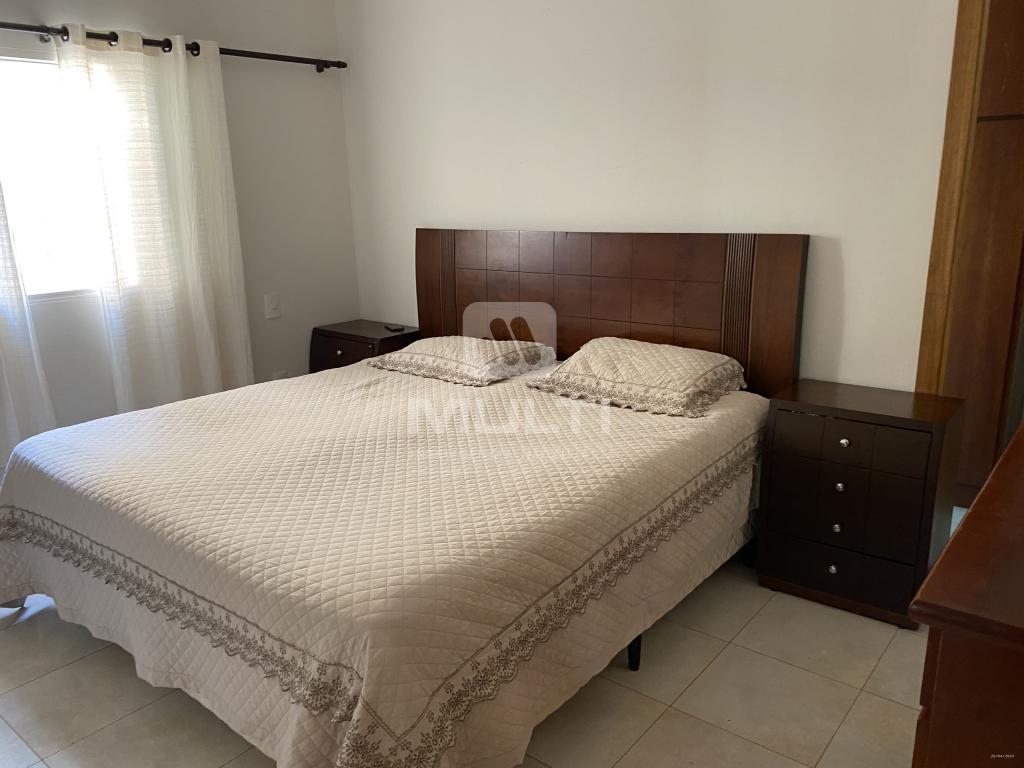 Casa, 3 quartos, 170 m² - Foto 16