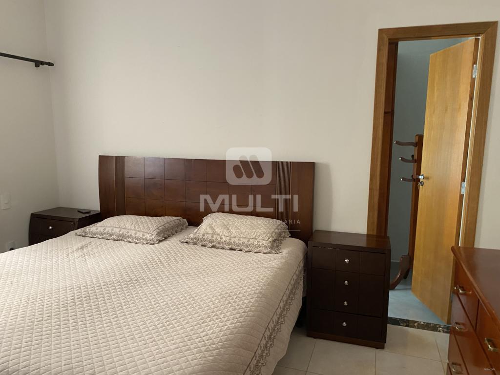 Casa, 3 quartos, 170 m² - Foto 17