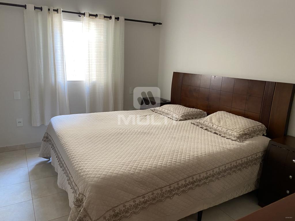 Casa, 3 quartos, 170 m² - Foto 18