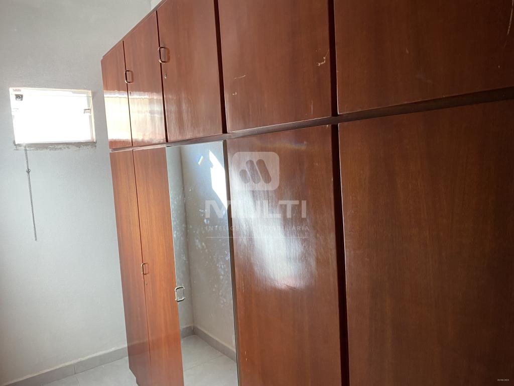 Casa, 3 quartos, 170 m² - Foto 19