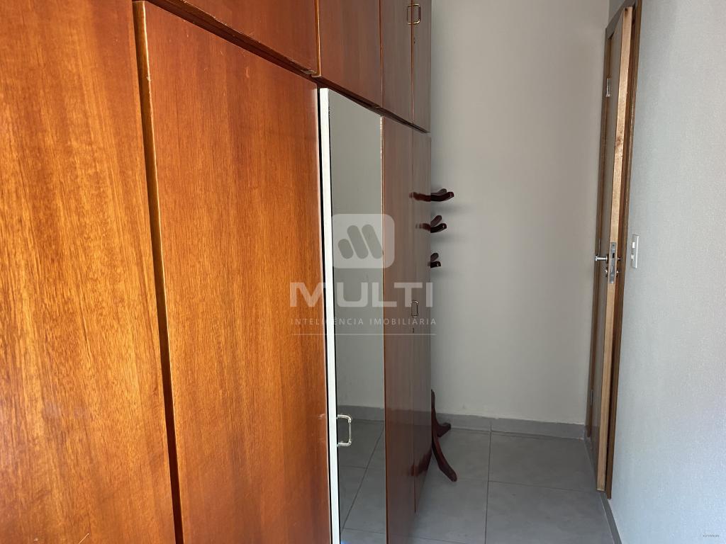 Casa, 3 quartos, 170 m² - Foto 20