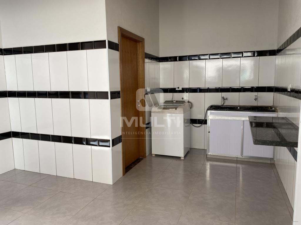 Casa, 3 quartos, 170 m² - Foto 21