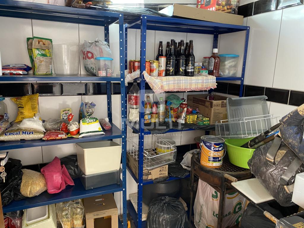 Casa, 3 quartos, 170 m² - Foto 22