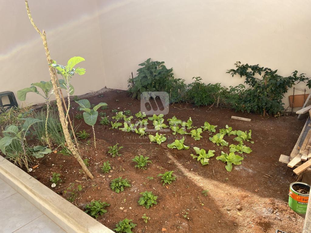 Casa, 3 quartos, 170 m² - Foto 23