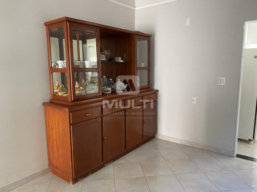 Casa, 3 quartos, 170 m² - Foto 24