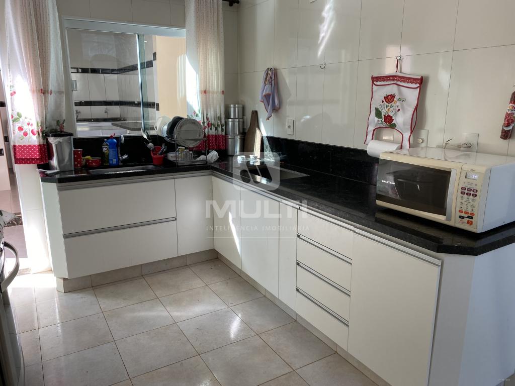 Casa, 3 quartos, 170 m² - Foto 25