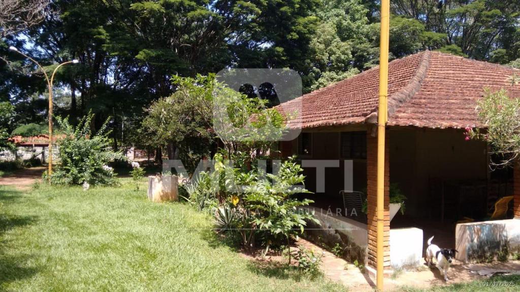 Chácara, 3 quartos - Foto 3