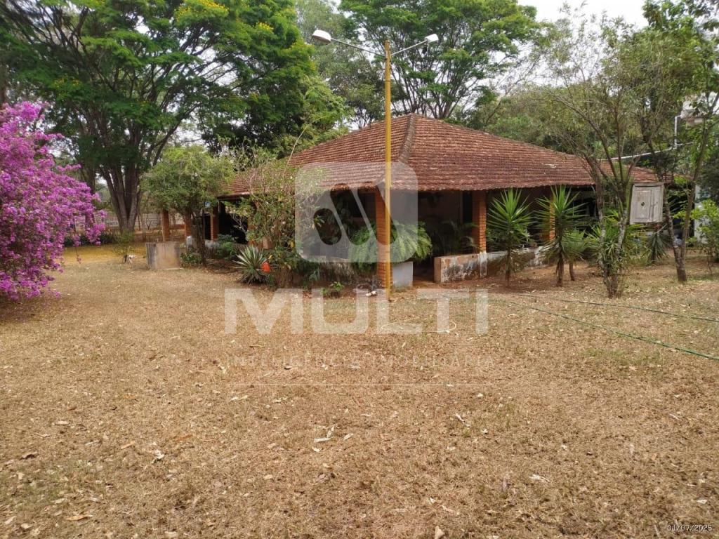 Chácara, 3 quartos - Foto 4