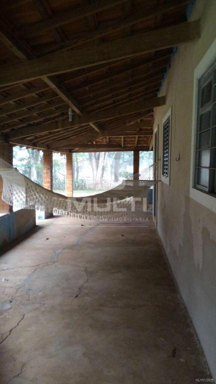 Chácara, 3 quartos - Foto 6