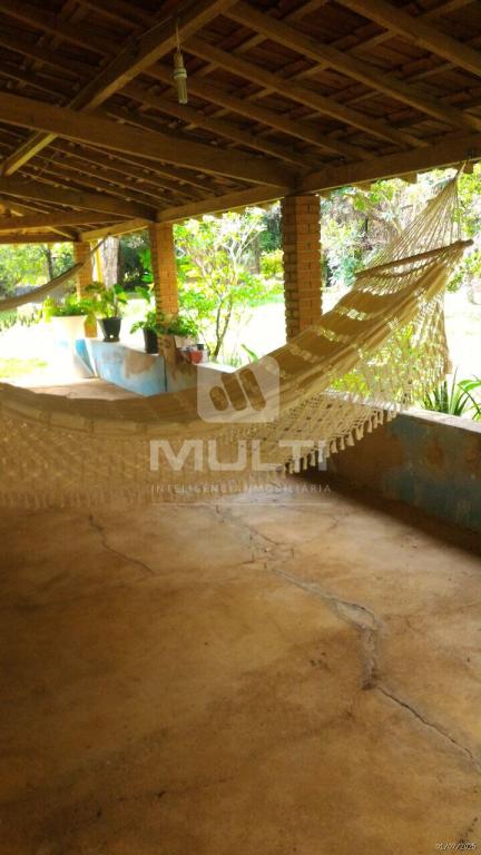 Chácara, 3 quartos - Foto 7