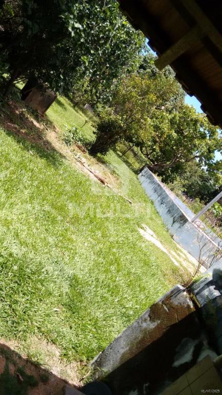 Chácara, 3 quartos - Foto 8