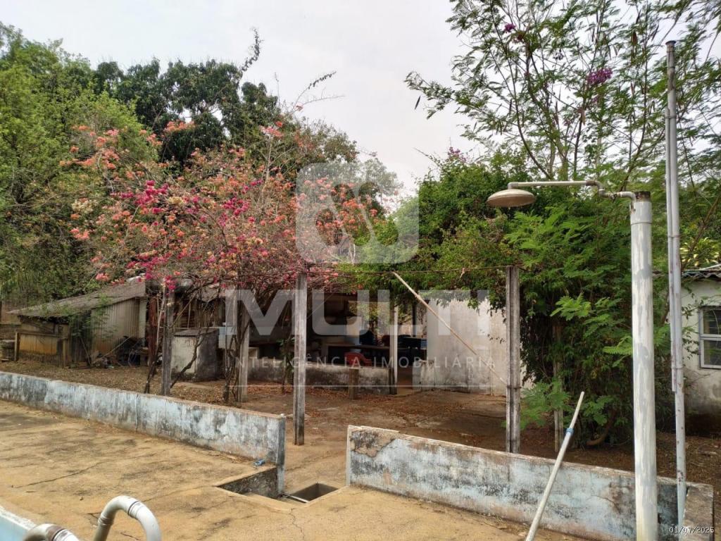 Chácara, 3 quartos - Foto 9