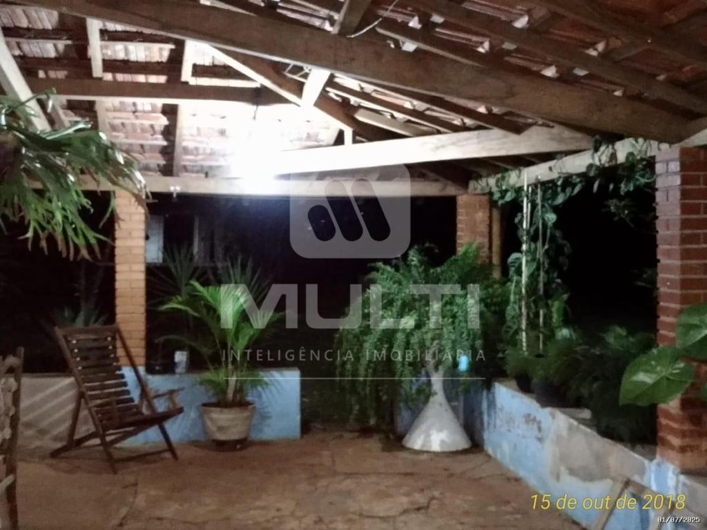 Chácara, 3 quartos - Foto 10