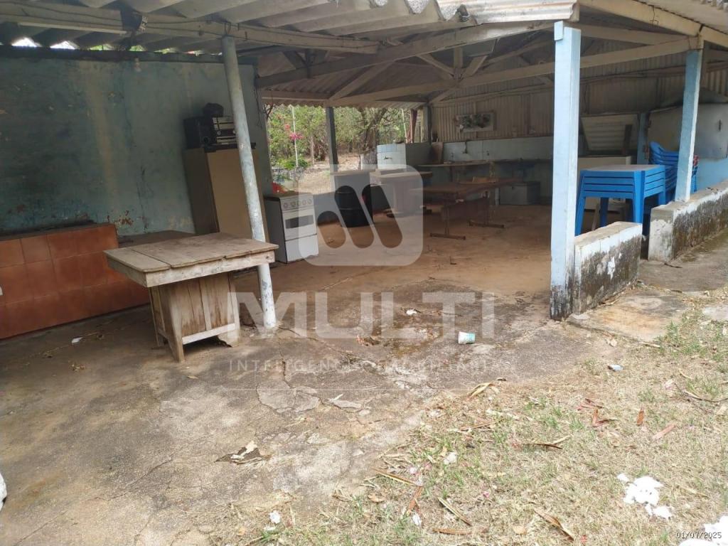 Chácara, 3 quartos - Foto 11