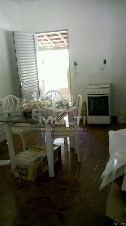 Chácara, 3 quartos - Foto 12