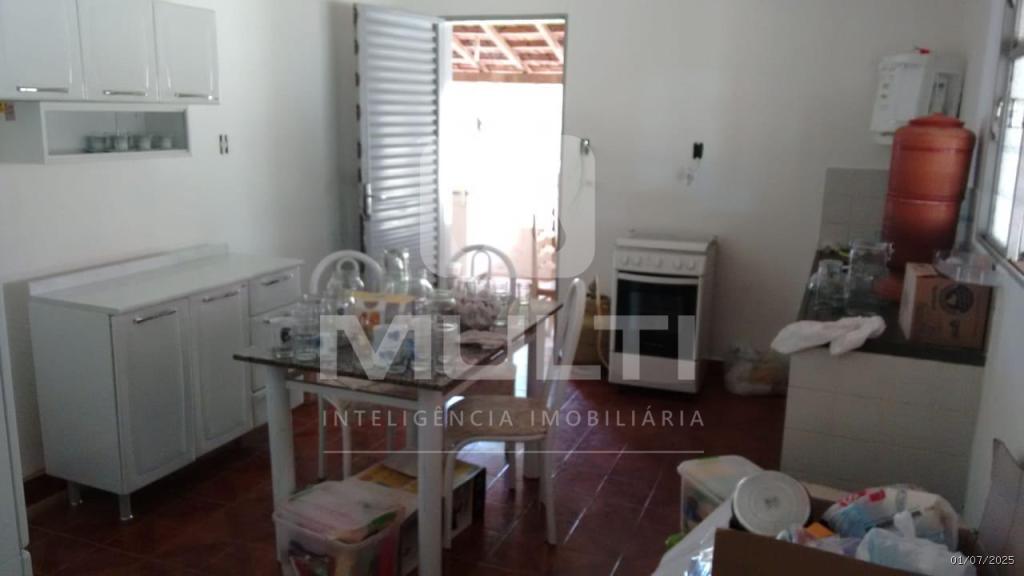 Chácara, 3 quartos - Foto 13