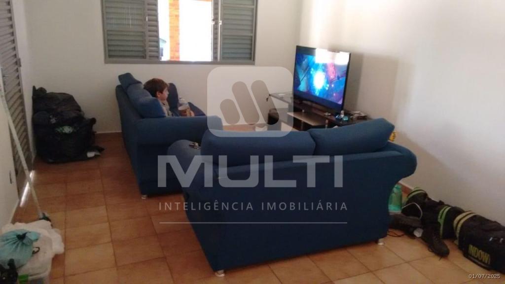 Chácara, 3 quartos - Foto 14