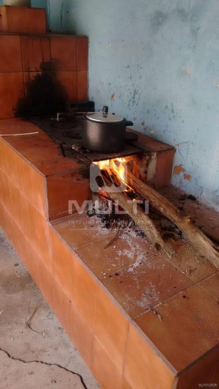 Chácara, 3 quartos - Foto 15