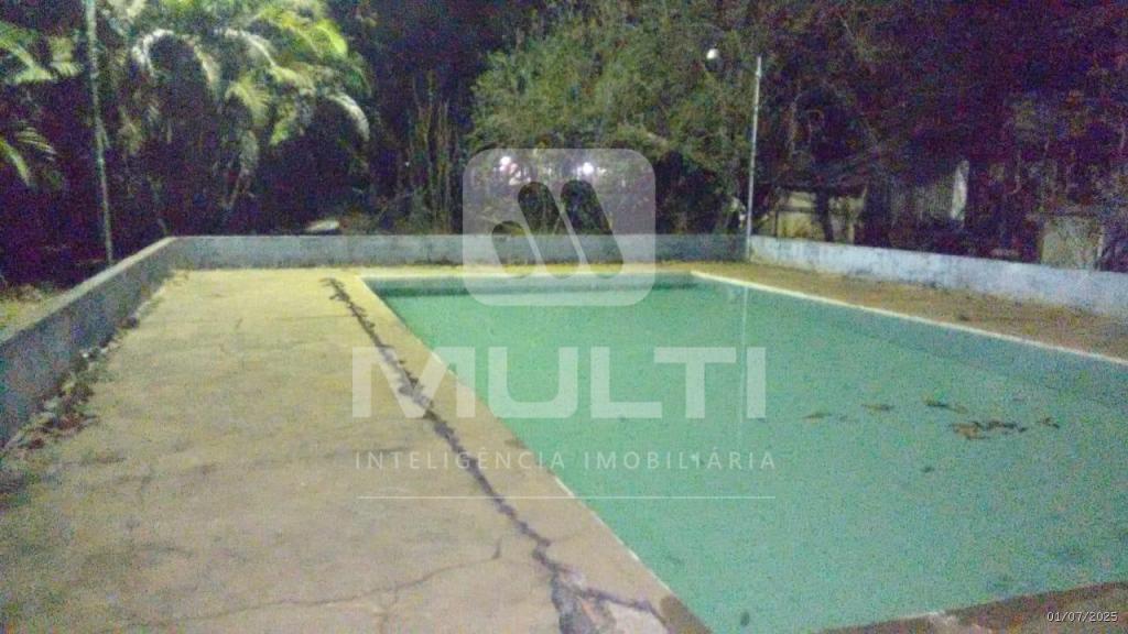 Chácara, 3 quartos - Foto 16