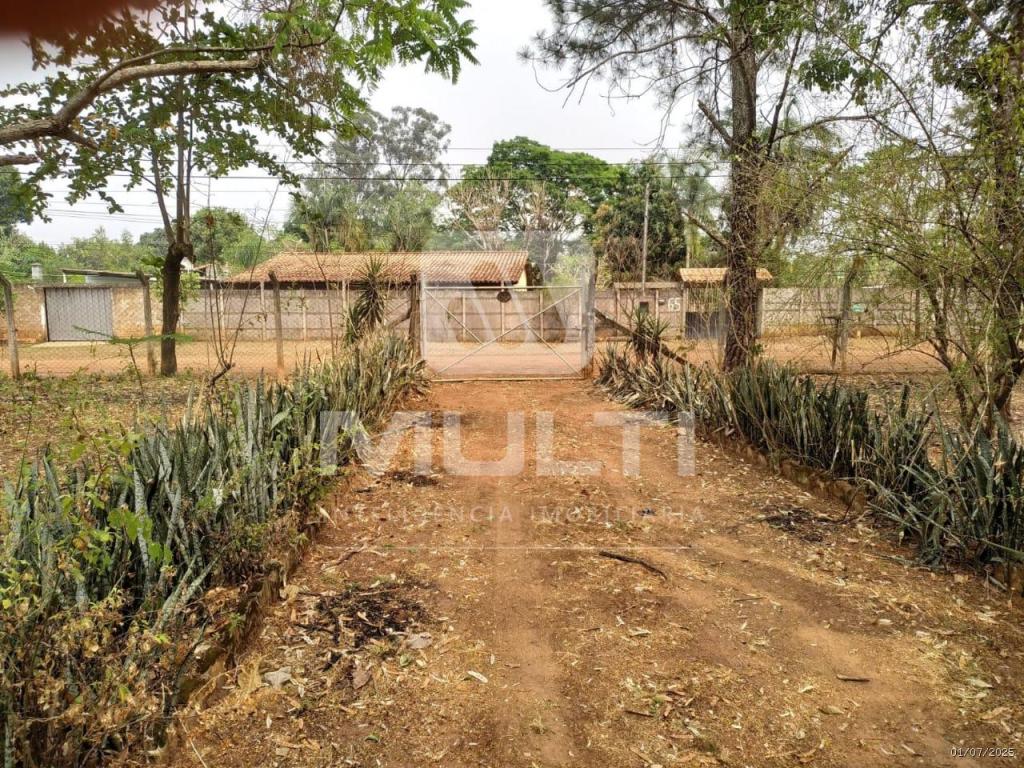 Chácara, 3 quartos - Foto 19