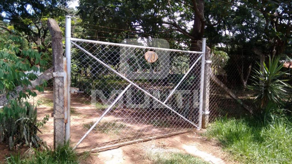 Chácara, 3 quartos - Foto 20