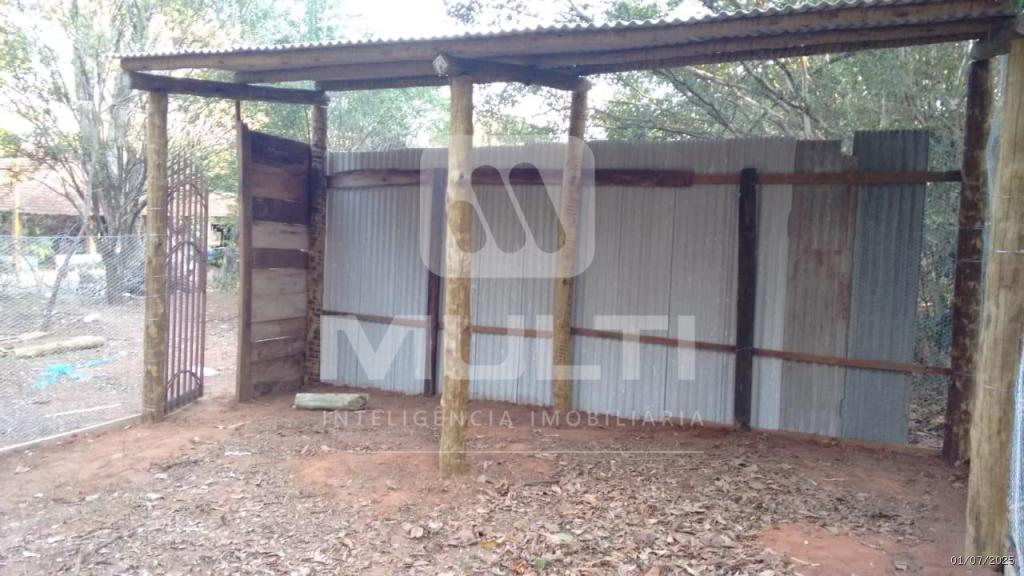 Chácara, 3 quartos - Foto 21