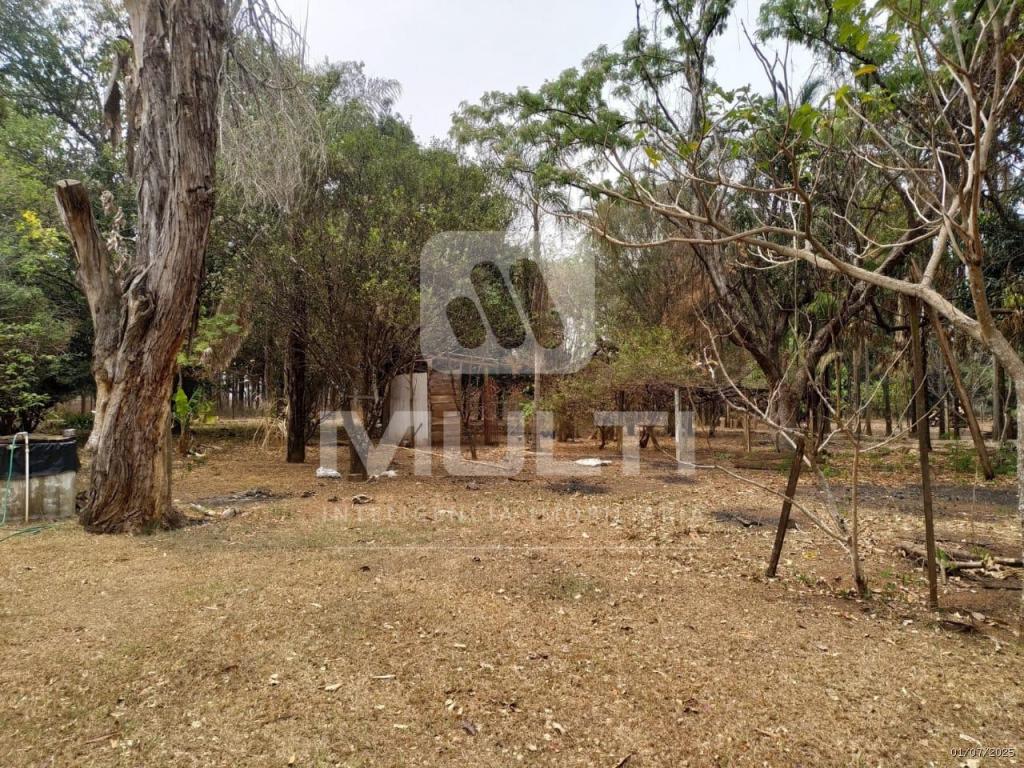 Chácara, 3 quartos - Foto 22