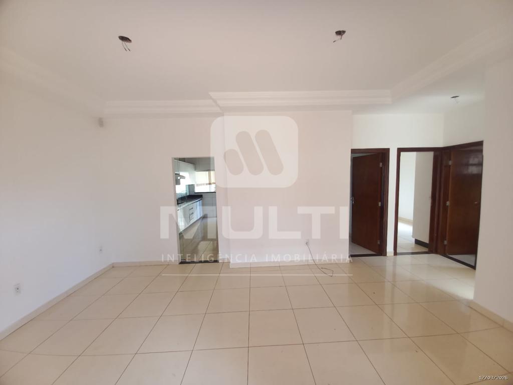 Casa, 3 quartos, 130 m² - Foto 3