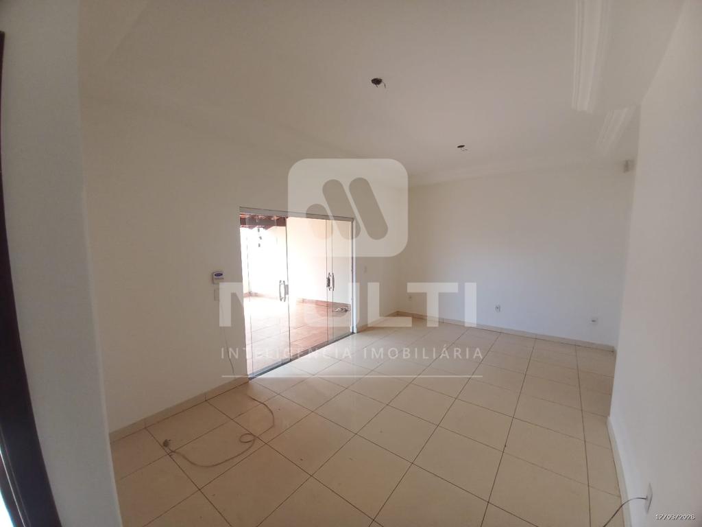 Casa, 3 quartos, 130 m² - Foto 4