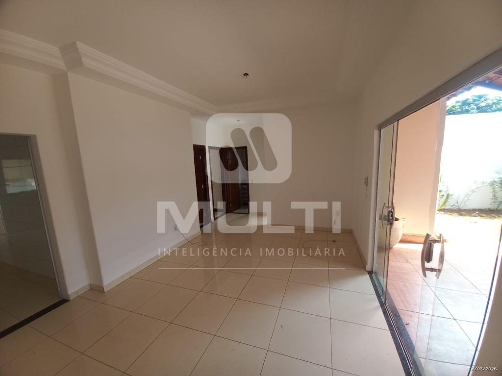 Casa, 3 quartos, 130 m² - Foto 5