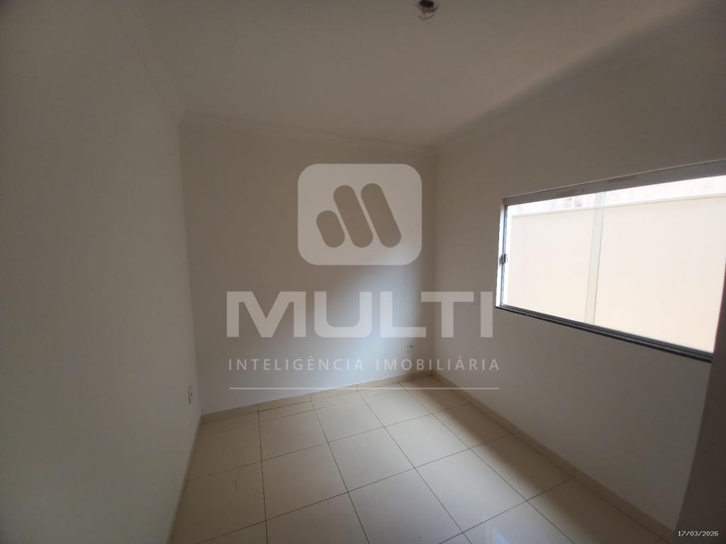 Casa, 3 quartos, 130 m² - Foto 6