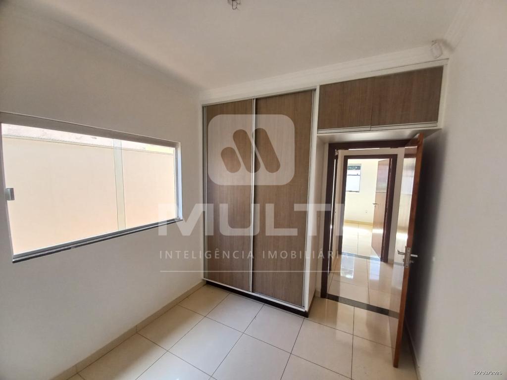 Casa, 3 quartos, 130 m² - Foto 7