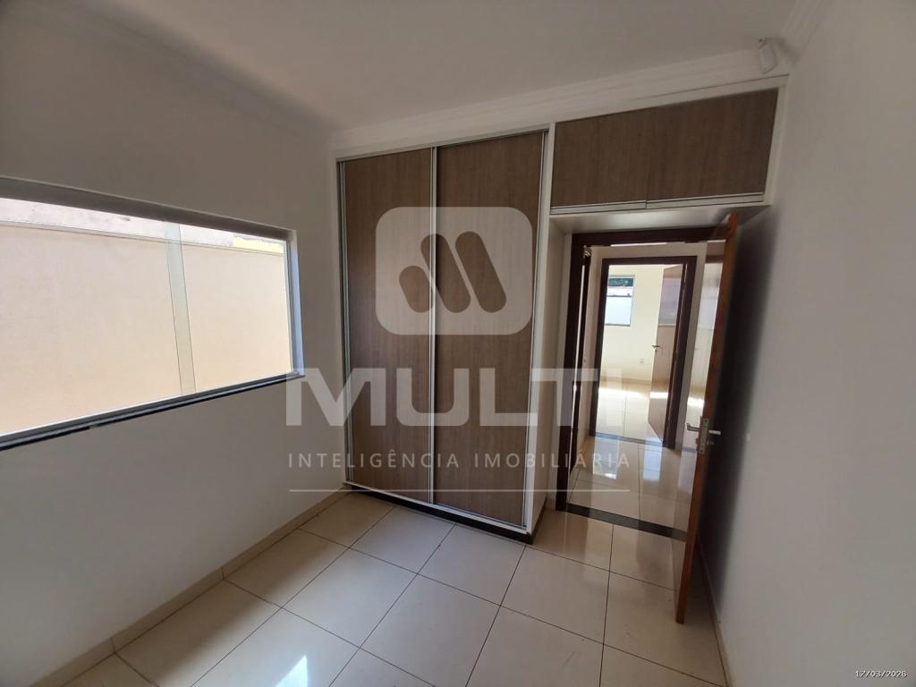 Casa, 3 quartos, 130 m² - Foto 8