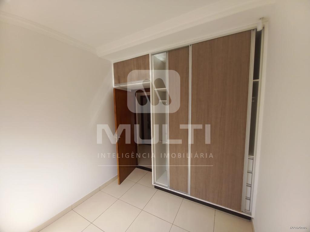 Casa, 3 quartos, 130 m² - Foto 9