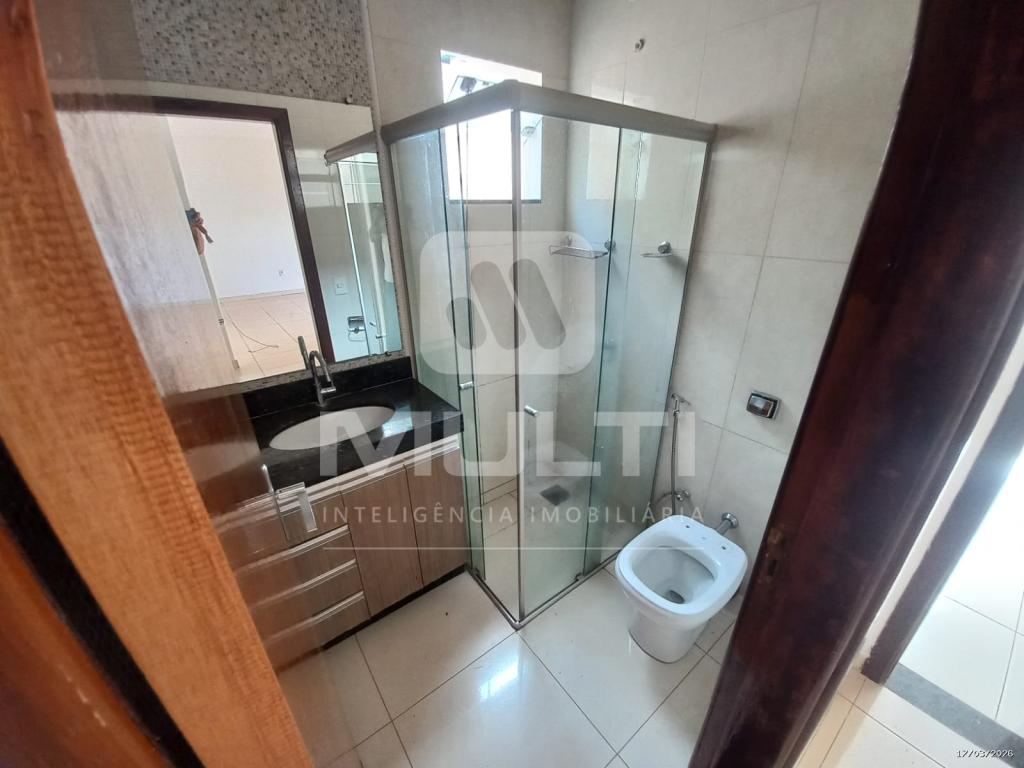 Casa, 3 quartos, 130 m² - Foto 10